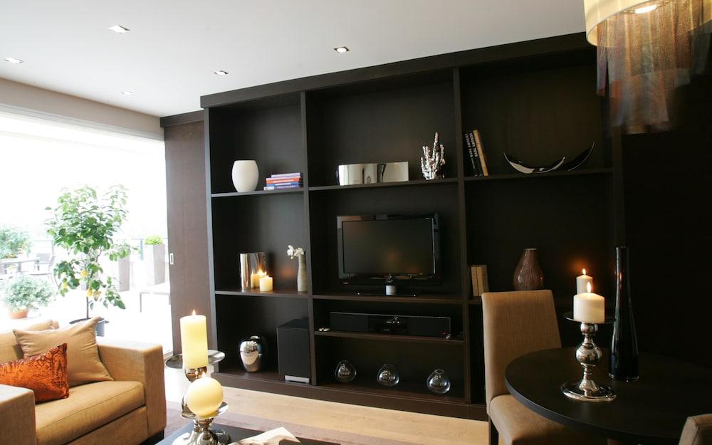 Royal Mougins Golf, Hotel & Spa De Luxe Bagian luar foto