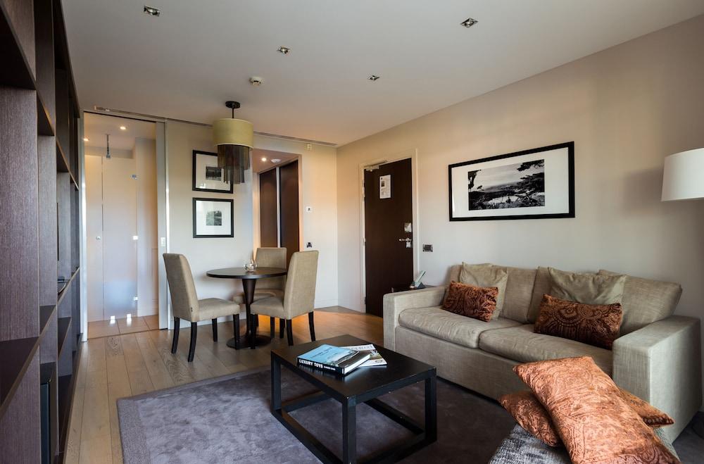 Royal Mougins Golf, Hotel & Spa De Luxe Bagian luar foto