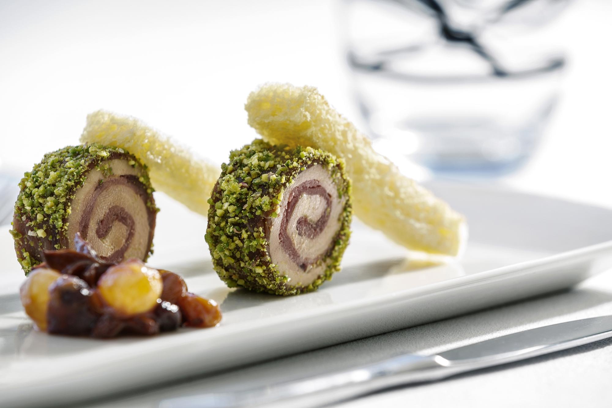 Royal Mougins Golf, Hotel & Spa De Luxe Bagian luar foto