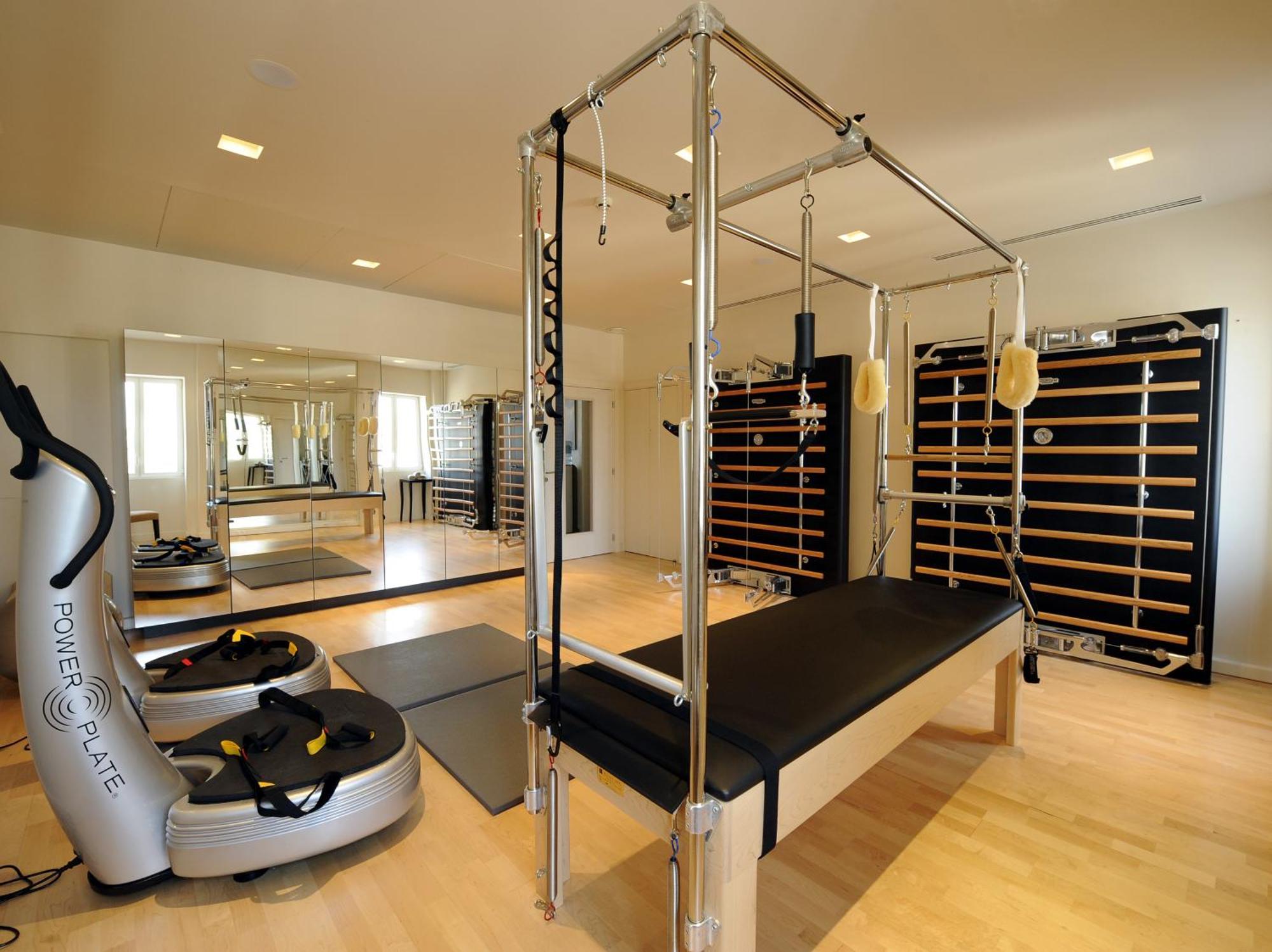 Royal Mougins Golf, Hotel & Spa De Luxe Bagian luar foto